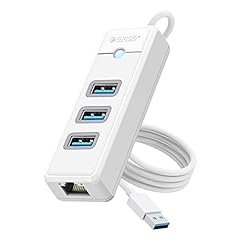 Orico usb hub for sale  Delivered anywhere in USA 