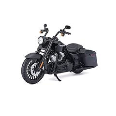 Maisto harley davidson for sale  Delivered anywhere in UK