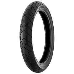 Pirelli 74844 pneumatico usato  Spedito ovunque in Italia 