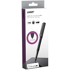 Lamy star emr gebraucht kaufen  Wird an jeden Ort in Deutschland