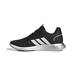 Adidas women edge for sale  Delivered anywhere in USA 
