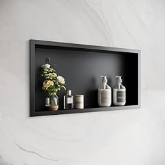Elegant stainless steel for sale  Delivered anywhere in UK