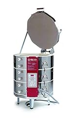 Skutt 1027 for sale  Delivered anywhere in USA 