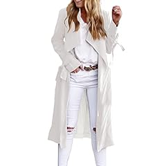 Mantel damen elegant gebraucht kaufen  Wird an jeden Ort in Deutschland