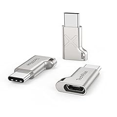 Tecknet usb adapter for sale  Delivered anywhere in UK
