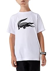 Lacoste sport shirt d'occasion  Livré partout en France