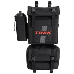 Tusk trail runner for sale  Delivered anywhere in USA 