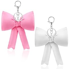 Kenning pcs pink for sale  Delivered anywhere in USA 