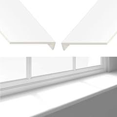 Window sill capping for sale  Delivered anywhere in UK