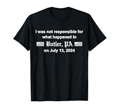 July 2024 happened for sale  Delivered anywhere in USA 