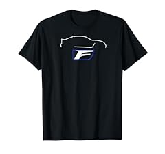 Outline shirt shirt for sale  Delivered anywhere in USA 