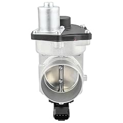 Peyu s20020 throttle for sale  Delivered anywhere in USA 