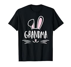 Grandma bunny rabbit for sale  Delivered anywhere in USA 