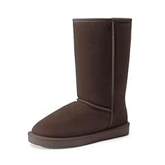 Dream pairs women for sale  Delivered anywhere in USA 