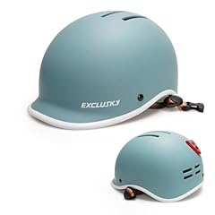 Ckorison bike helmet for sale  Delivered anywhere in UK