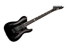 Esp string ltd for sale  Delivered anywhere in USA 