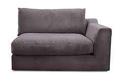 Cavadore sofa modul gebraucht kaufen  Wird an jeden Ort in Deutschland