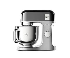 Kenwood kmix editions usato  Spedito ovunque in Italia 
