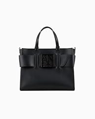 Armani exchange susy usato  Spedito ovunque in Italia 