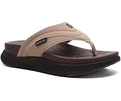 Oncai orthopedic flip for sale  Delivered anywhere in USA 