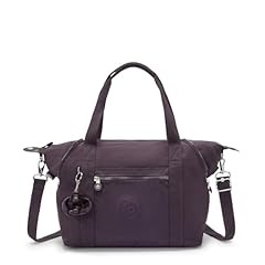 Kipling art medium for sale  Delivered anywhere in UK