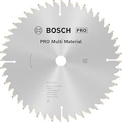 Bosch pro multi gebraucht kaufen  Wird an jeden Ort in Deutschland