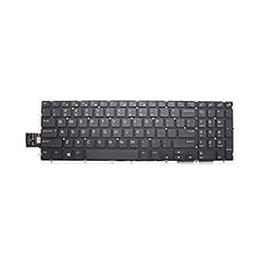 New keyboard dell for sale  Delivered anywhere in USA 