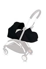 Babyzen yoyo newborn for sale  Delivered anywhere in USA 