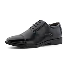 Hitmars mens formal for sale  Delivered anywhere in UK