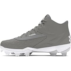 Armour boys leadoff for sale  Delivered anywhere in USA 