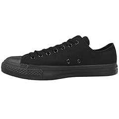 Converse unisex star for sale  Delivered anywhere in UK