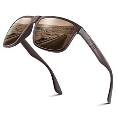 Wrimen sonnenbrille herren gebraucht kaufen  Wird an jeden Ort in Deutschland