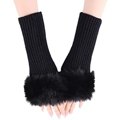 Lcaiualu winter women for sale  Delivered anywhere in USA 