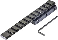 Gotical low mosin for sale  Delivered anywhere in USA 