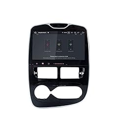 Szwaldaper gps navigation for sale  Delivered anywhere in UK