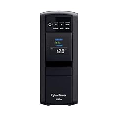 Cyberpower cp850pfclcd pfc for sale  Delivered anywhere in USA 
