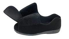 Chaussure extra large d'occasion  Livré partout en France