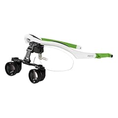 Neitz surgical loupes for sale  Delivered anywhere in USA 