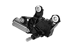 Valeo heckwischermotor 404726 gebraucht kaufen  Wird an jeden Ort in Deutschland