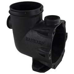 Hayward spx3200a housing for sale  Delivered anywhere in USA 