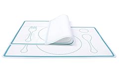 Kiddison silicone montessori for sale  Delivered anywhere in USA 