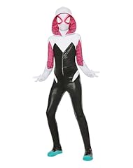 Spirit halloween kids for sale  Delivered anywhere in USA 