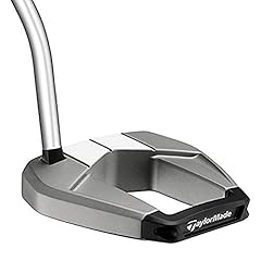 Taylormade spider putter for sale  Delivered anywhere in Ireland