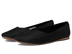 Toms women gemma for sale  Delivered anywhere in USA 