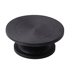 Pottery turntable 30cm for sale  Delivered anywhere in UK