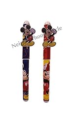 Authentic disney mickey for sale  Delivered anywhere in USA 