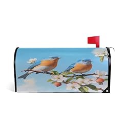 Kluvio spring summer for sale  Delivered anywhere in USA 