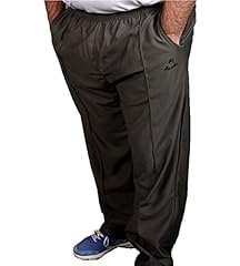 Henselite mens sports for sale  Delivered anywhere in UK