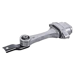 Febi bilstein 104445 usato  Spedito ovunque in Italia 