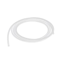 Sourcingmap silicone tube for sale  Delivered anywhere in Ireland